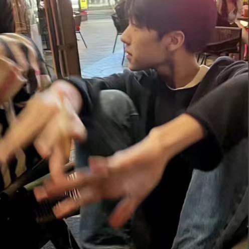 辖区