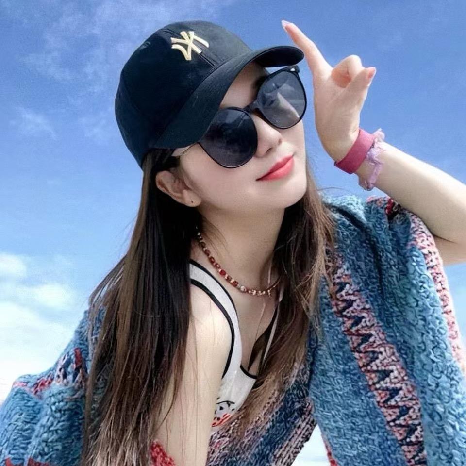 💕娴娴