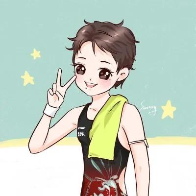 星球体育