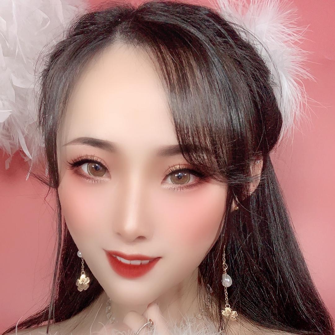 糖豆向前冲💪