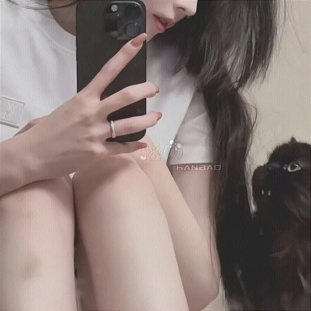 ㅤㅤ