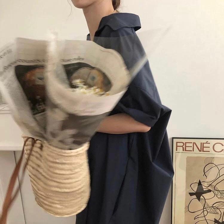 小星韩版女鞋