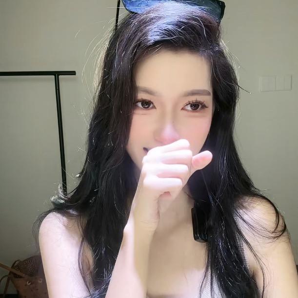 白开水🐨