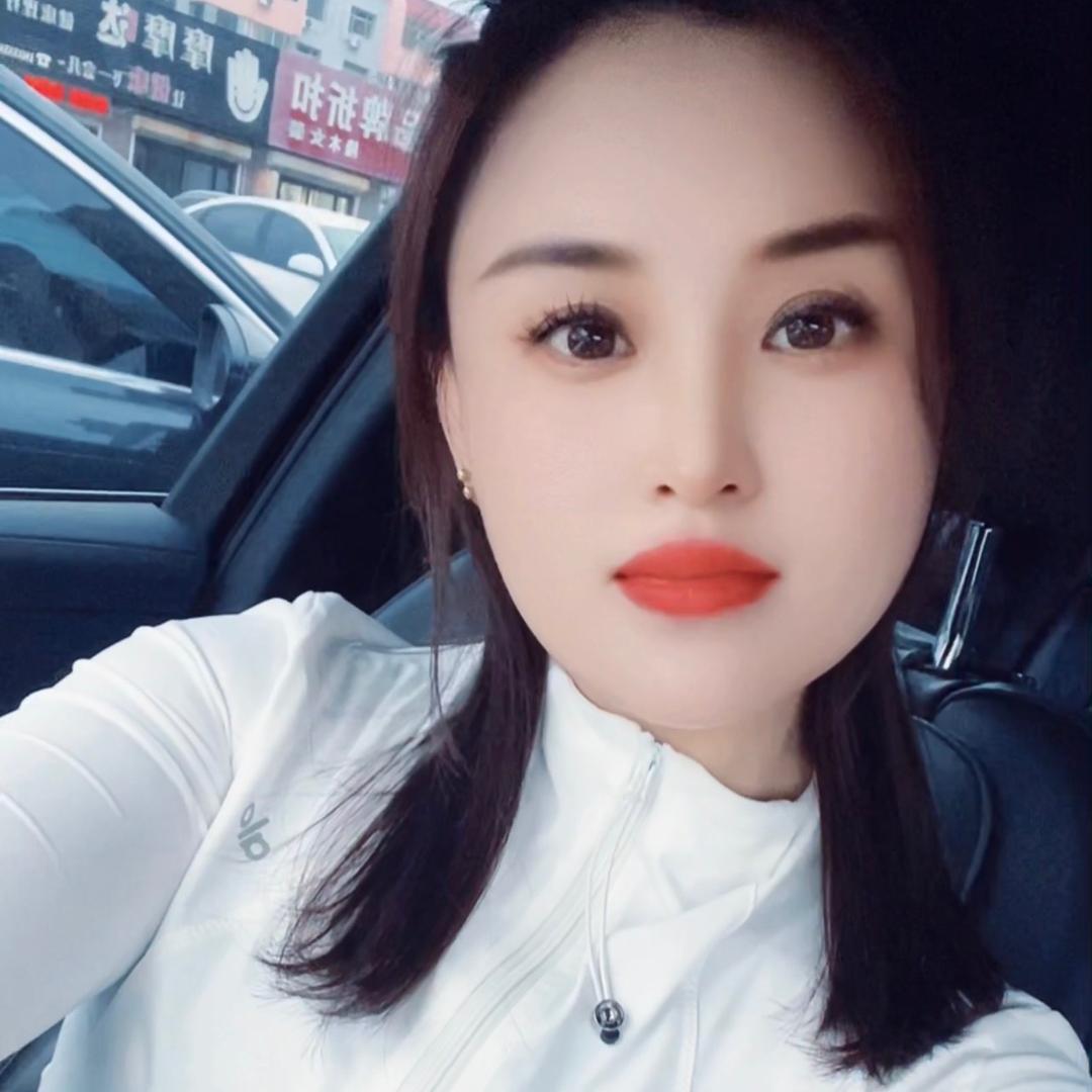 专业养殖服务14年梅姐