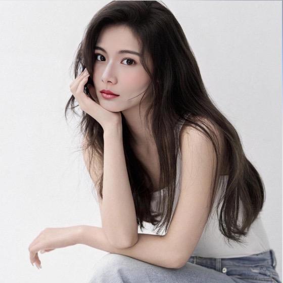 翻牌小石（工牌收银版）