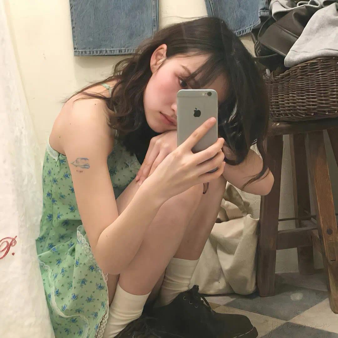 佩子💕