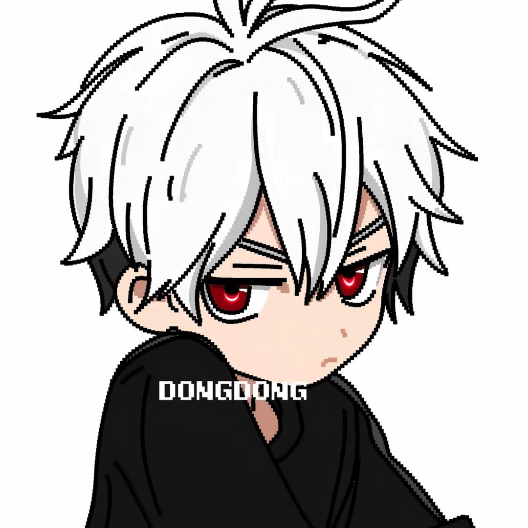 假装S往死里打M