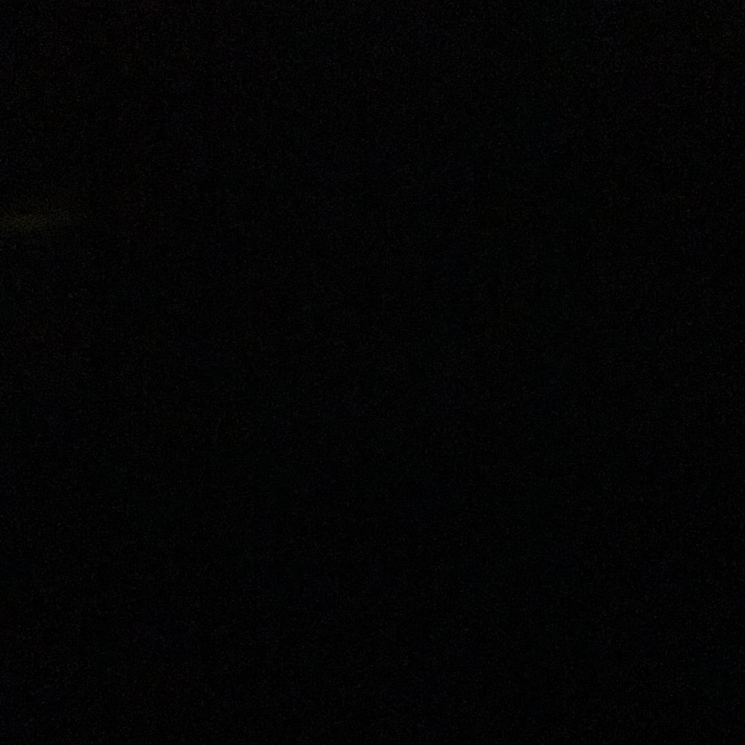 借 🌙
