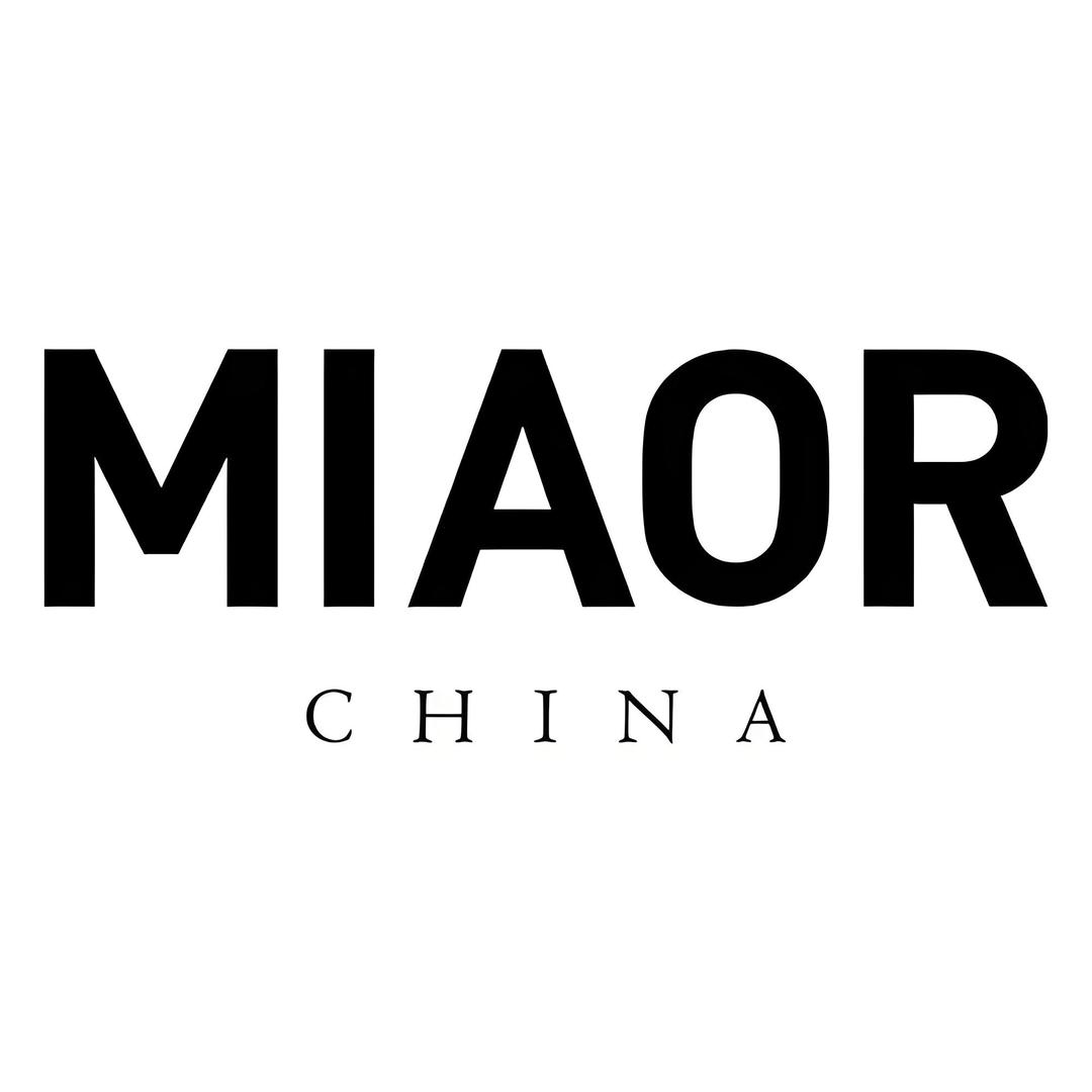 Miaor化妆品旗舰店