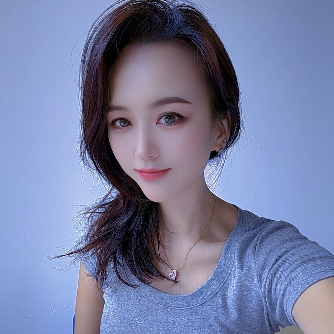 筱雅🫦