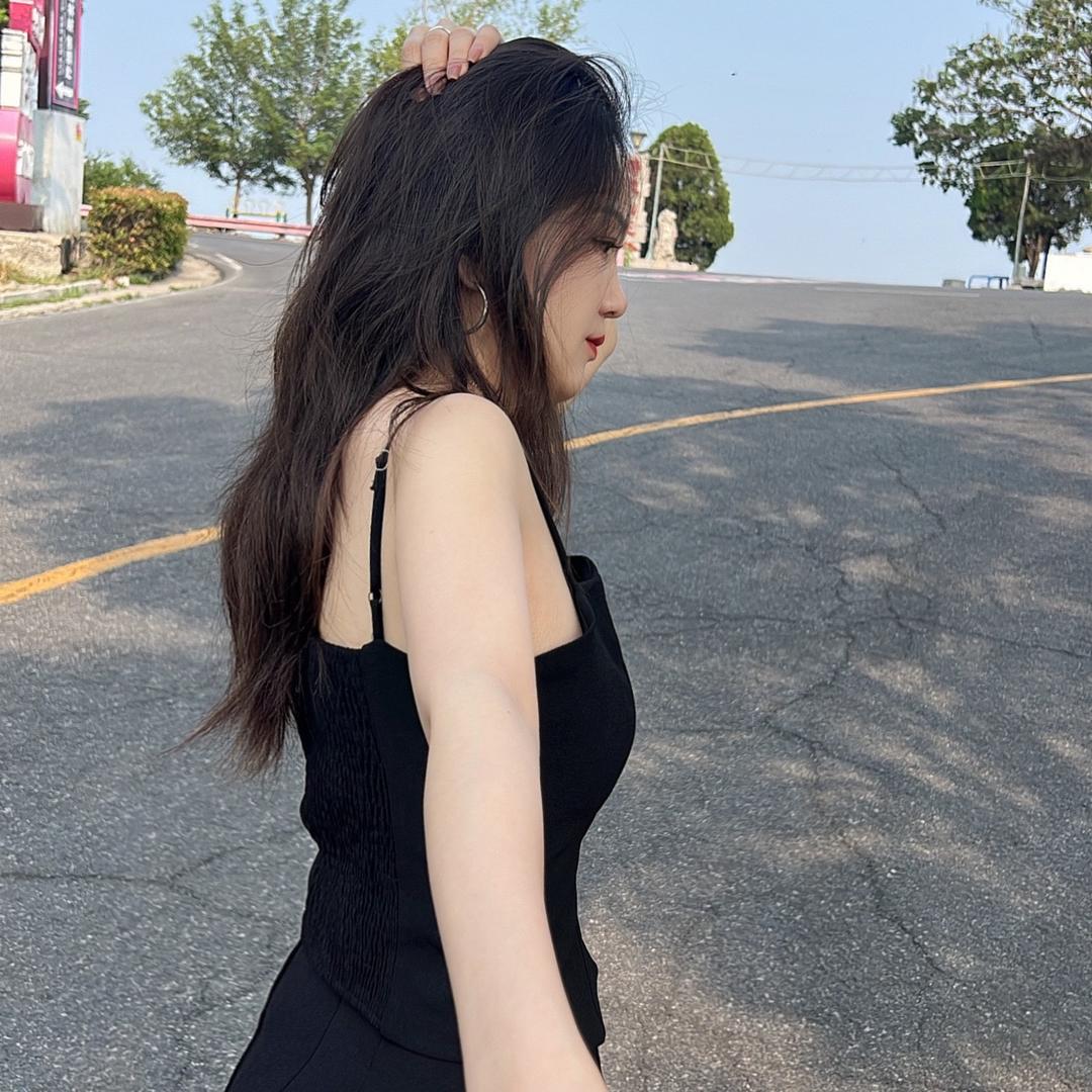 萍萍吖🥰