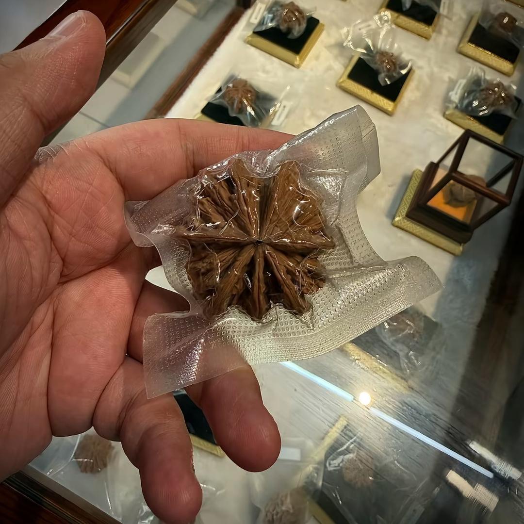 g高端异形