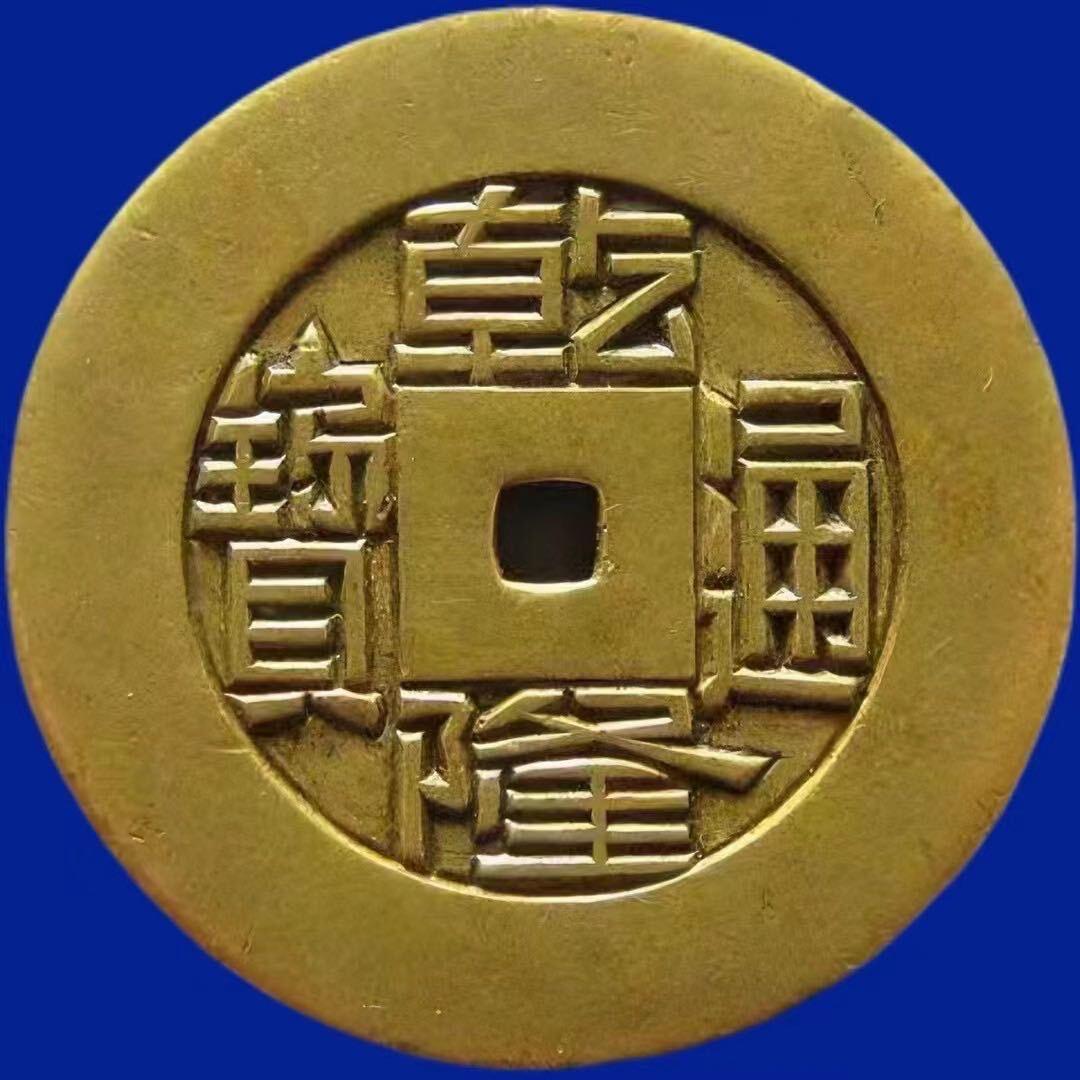 山西6K（华夏云冈站）