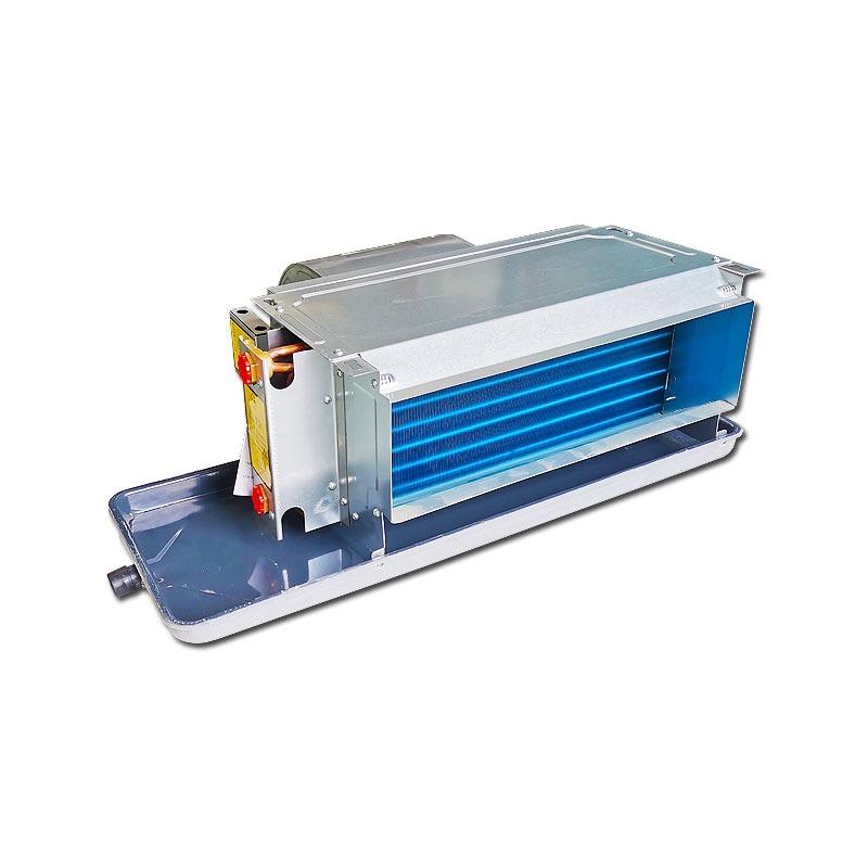 💋【金光-风机盘管】🇨🇳