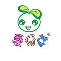 爱伢芽童鞋贸易