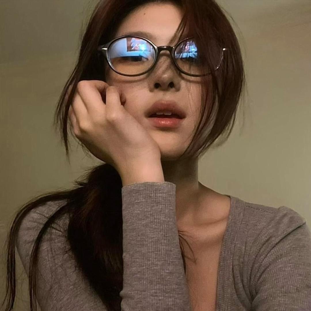 @-L.🧚🏻