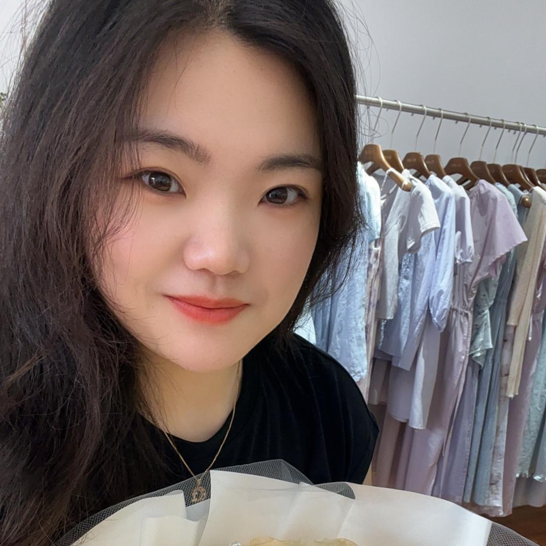 佳人姗姗女装