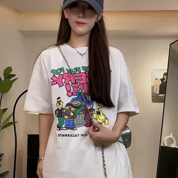 菲菲