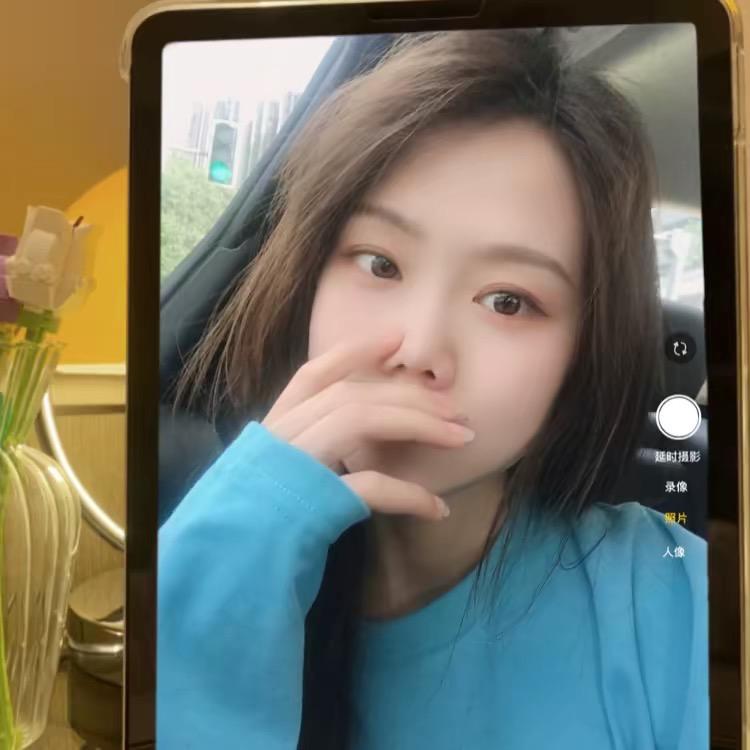 罗小妹💫