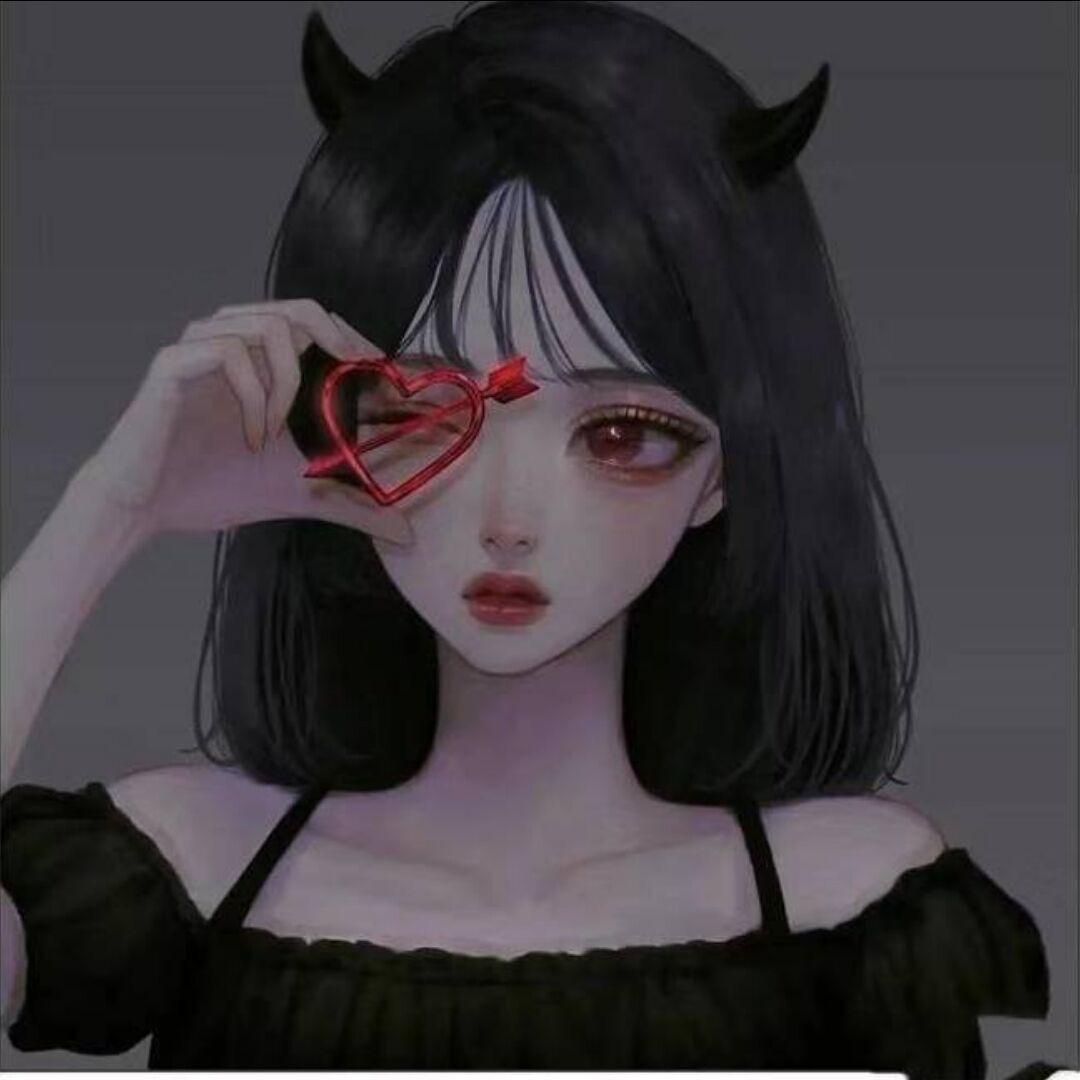 ❃桃花星月❀