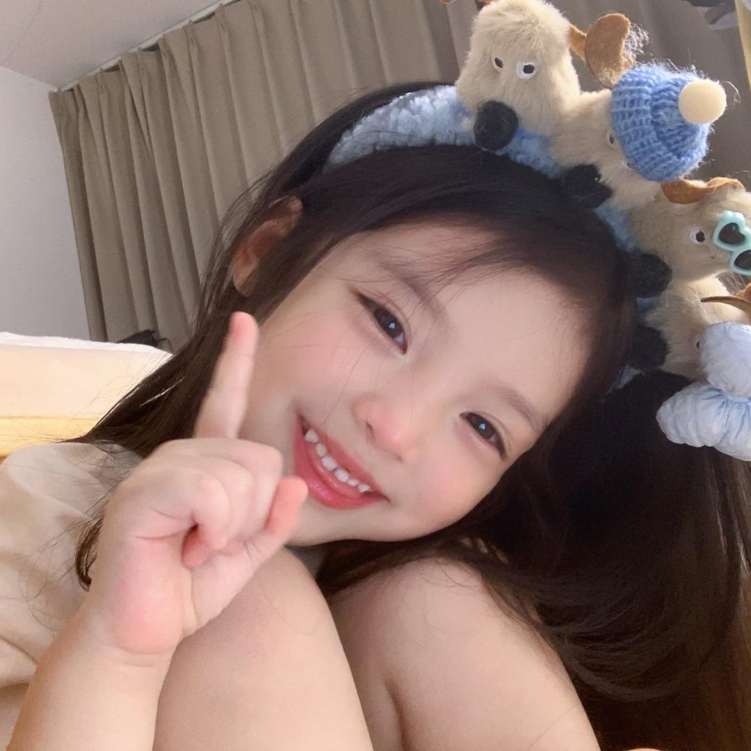 你的可乐