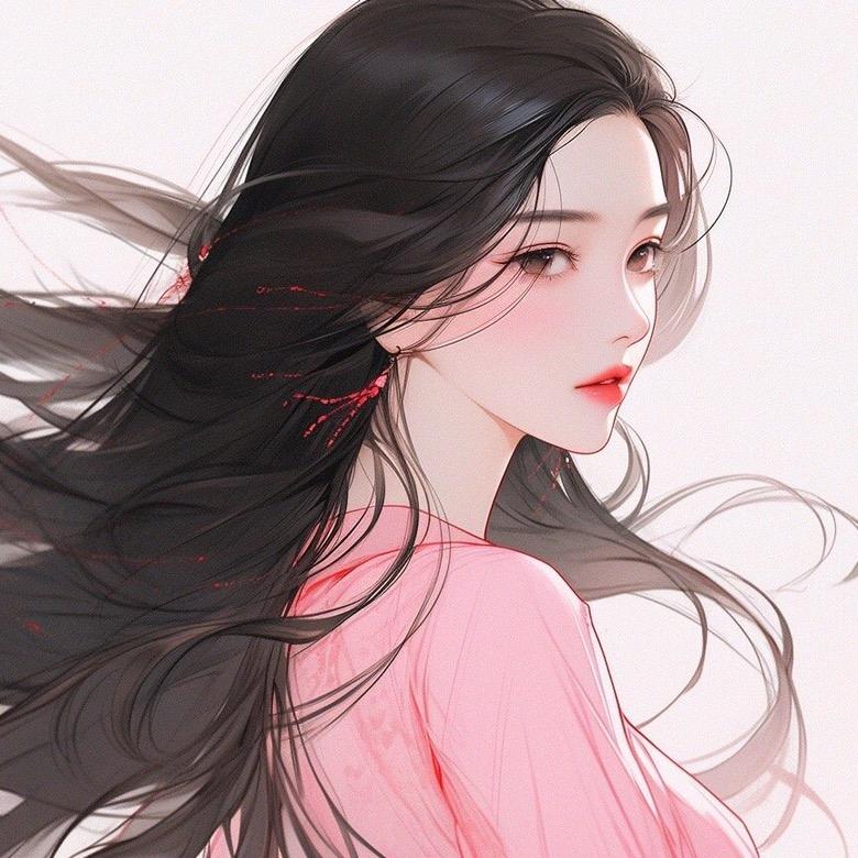 所念皆如愿