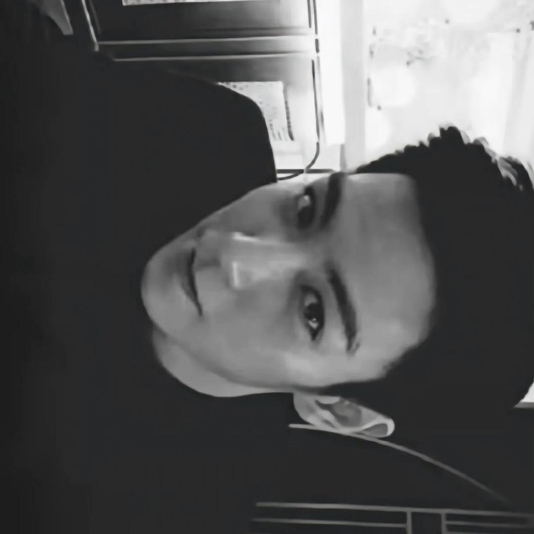 Beeeee～