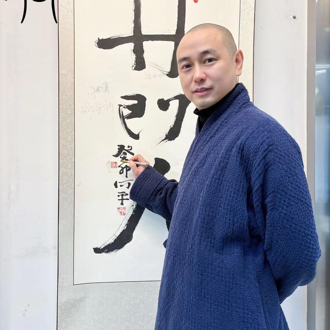 光浩辟谷课堂