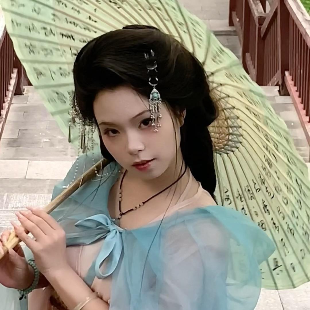 暮暮暮暮暮暮暮暮暮暮暮暮暮暮暮❄️