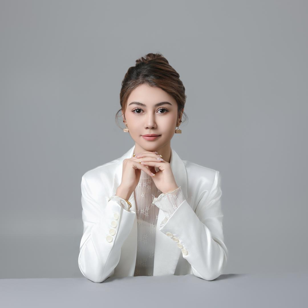 Subinur Aziz （小号）