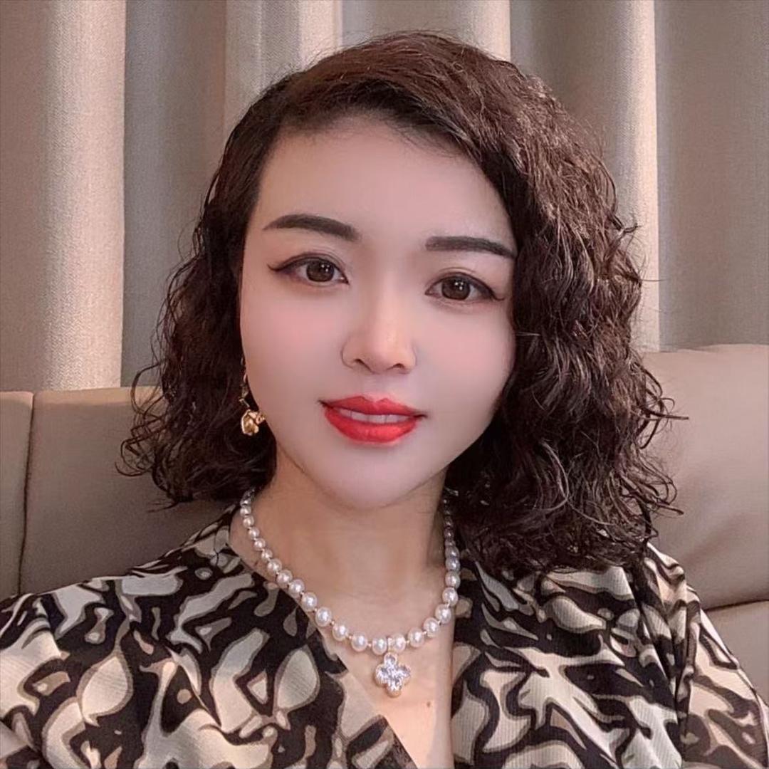依伊爱女装