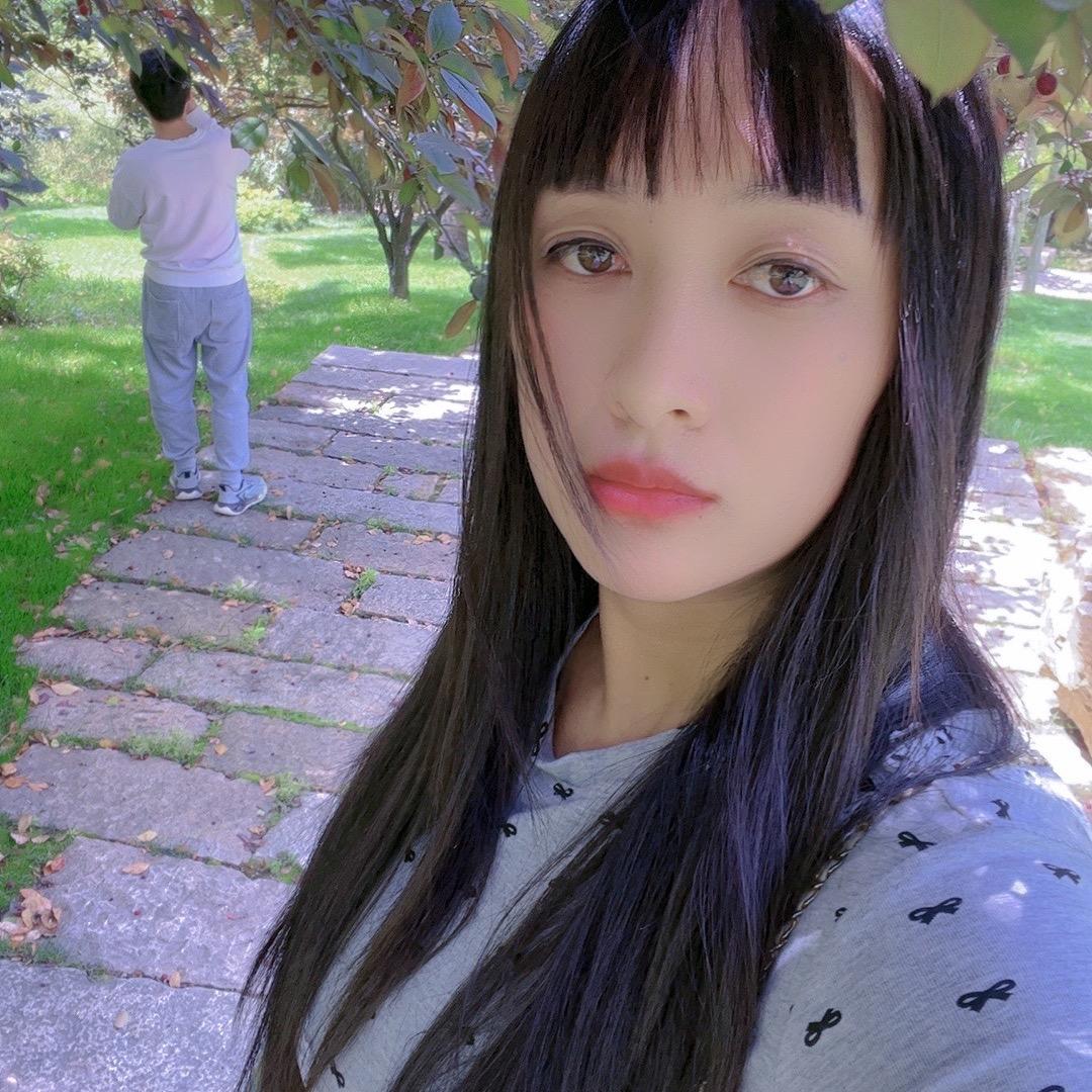 米粒