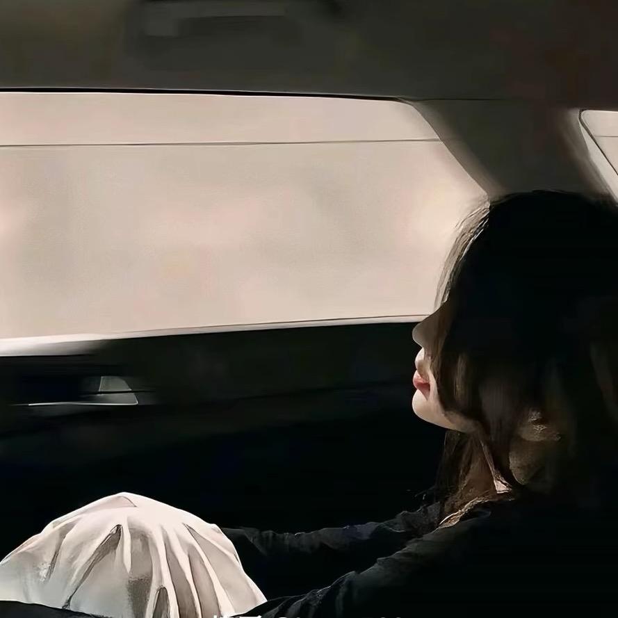 情书旅拍化妆师-雪儿