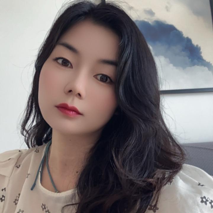 昆明蔡蔡五菱新能源二手车批发