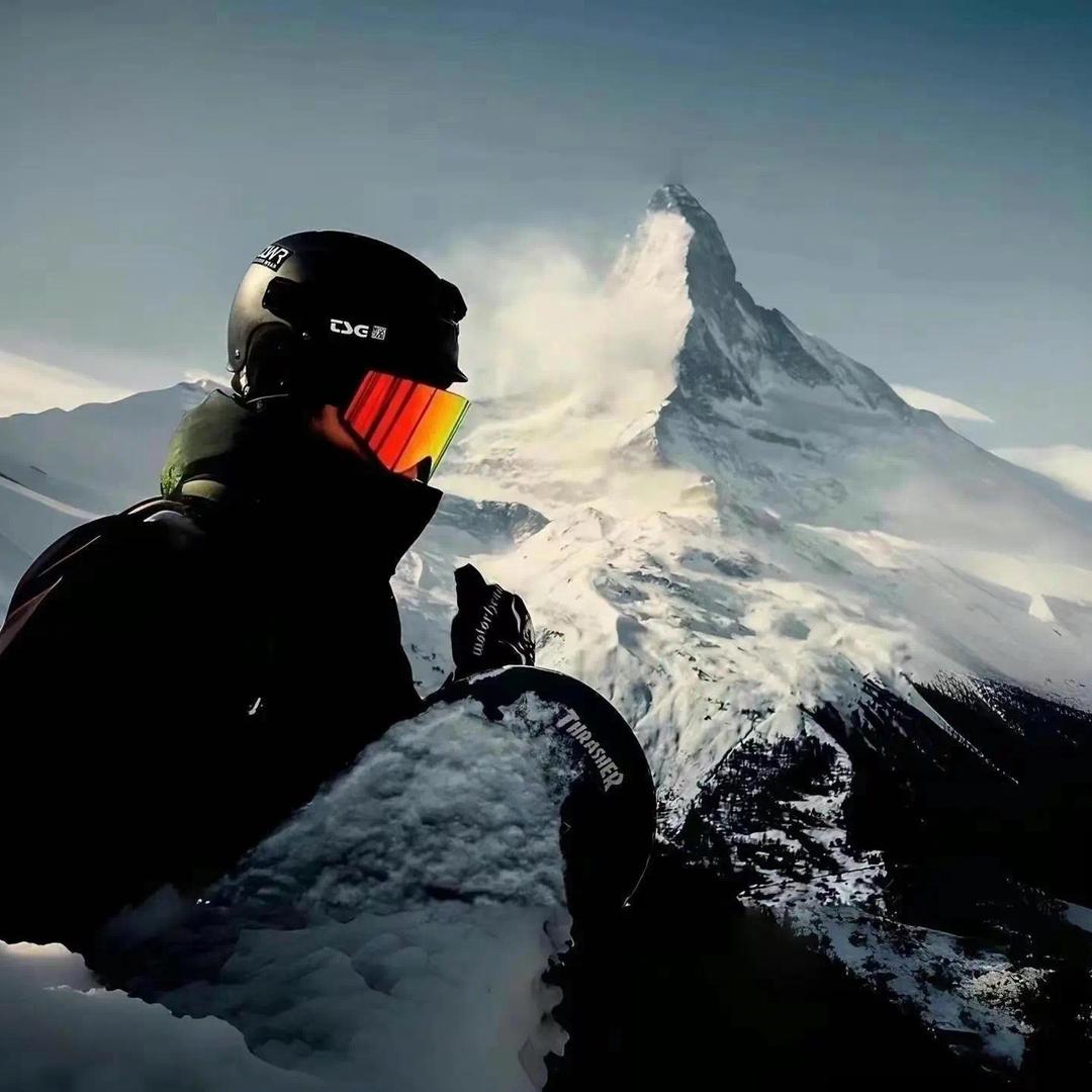 3𝑻𝑯-𝑺𝒂𝒍𝒂𝒅