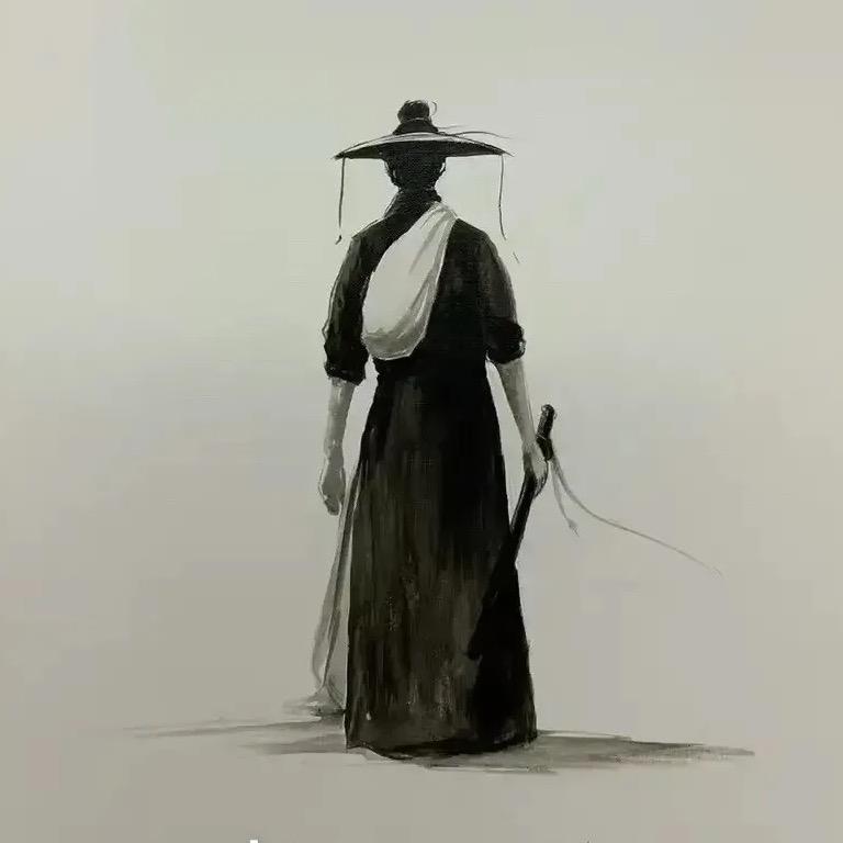 A股志成姐姐