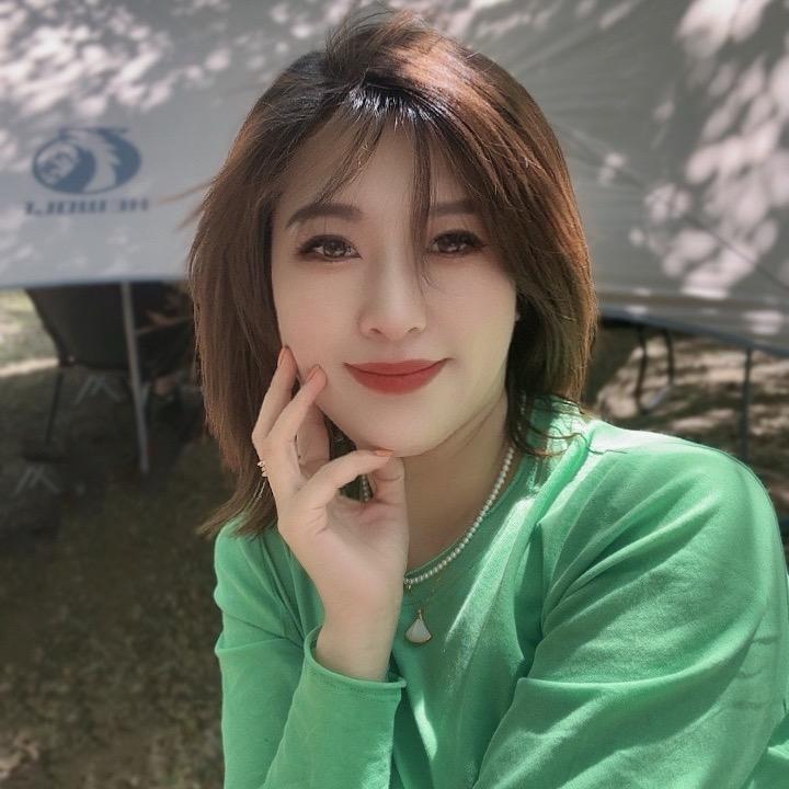 即墨大唐烟酒茶店