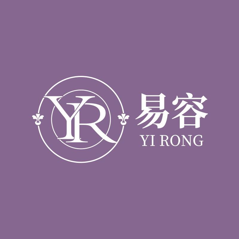 易容医疗器械专营店