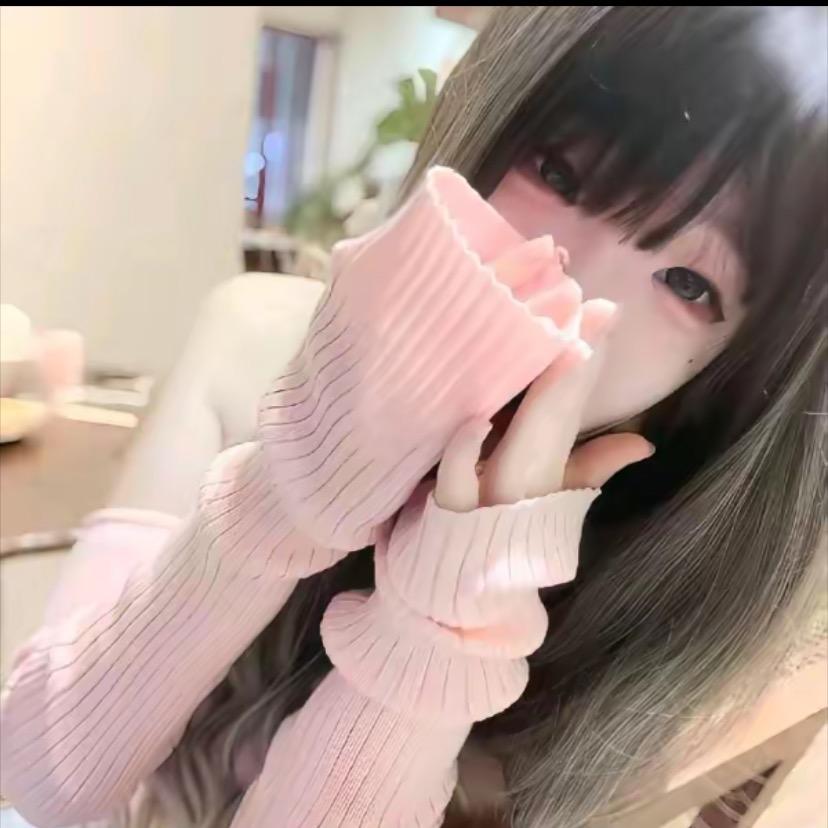 嘟嘟嘟