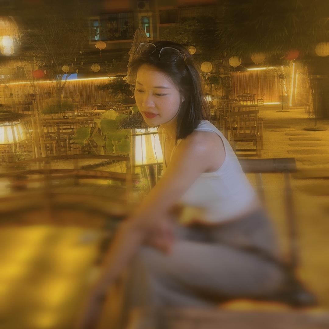 小刘吖❤️