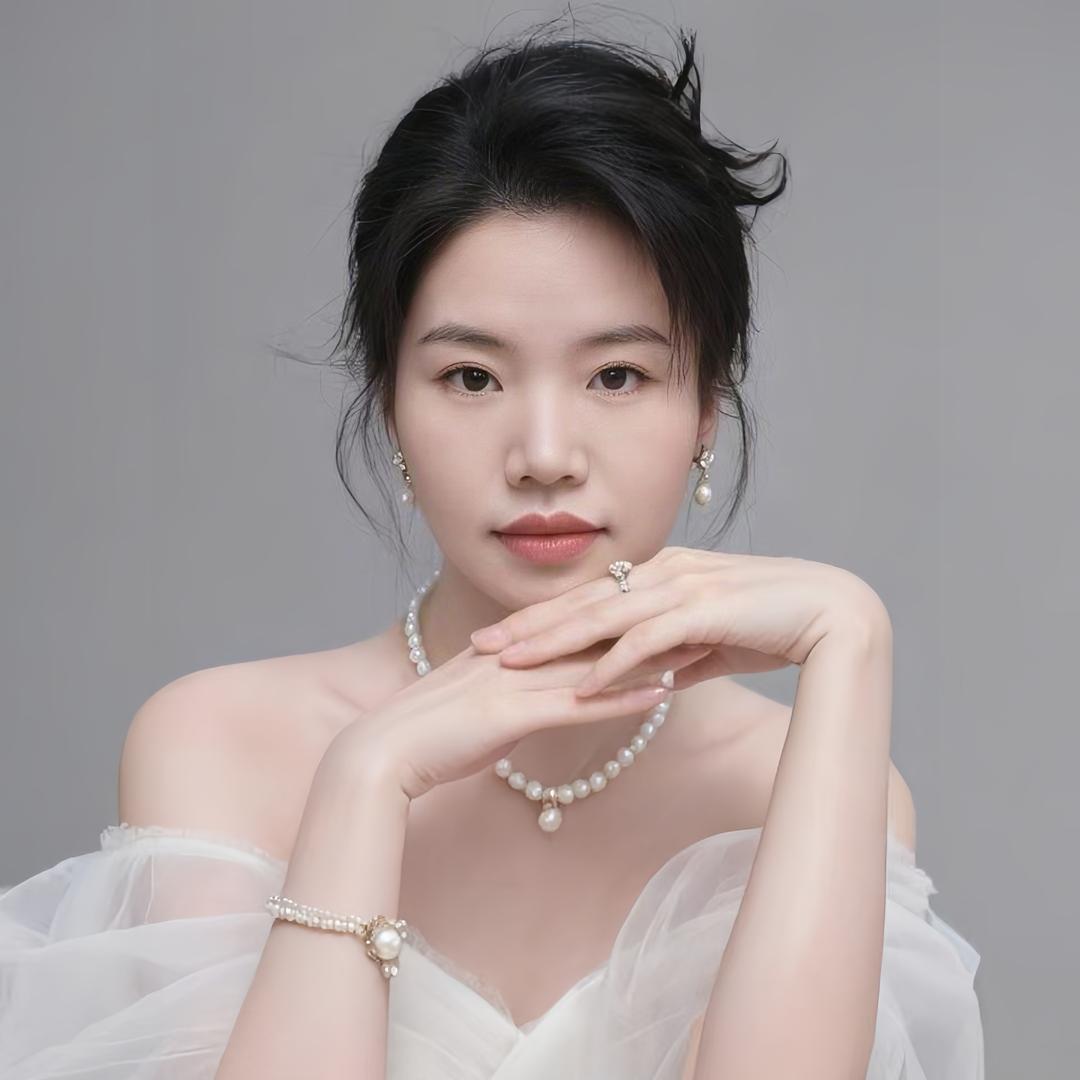 财源滚滚(美妆)