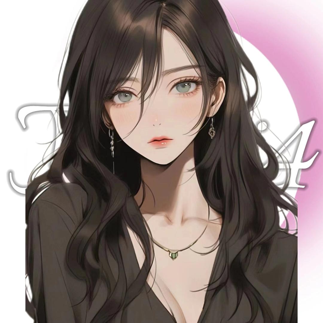 胡桃夹子ℳ