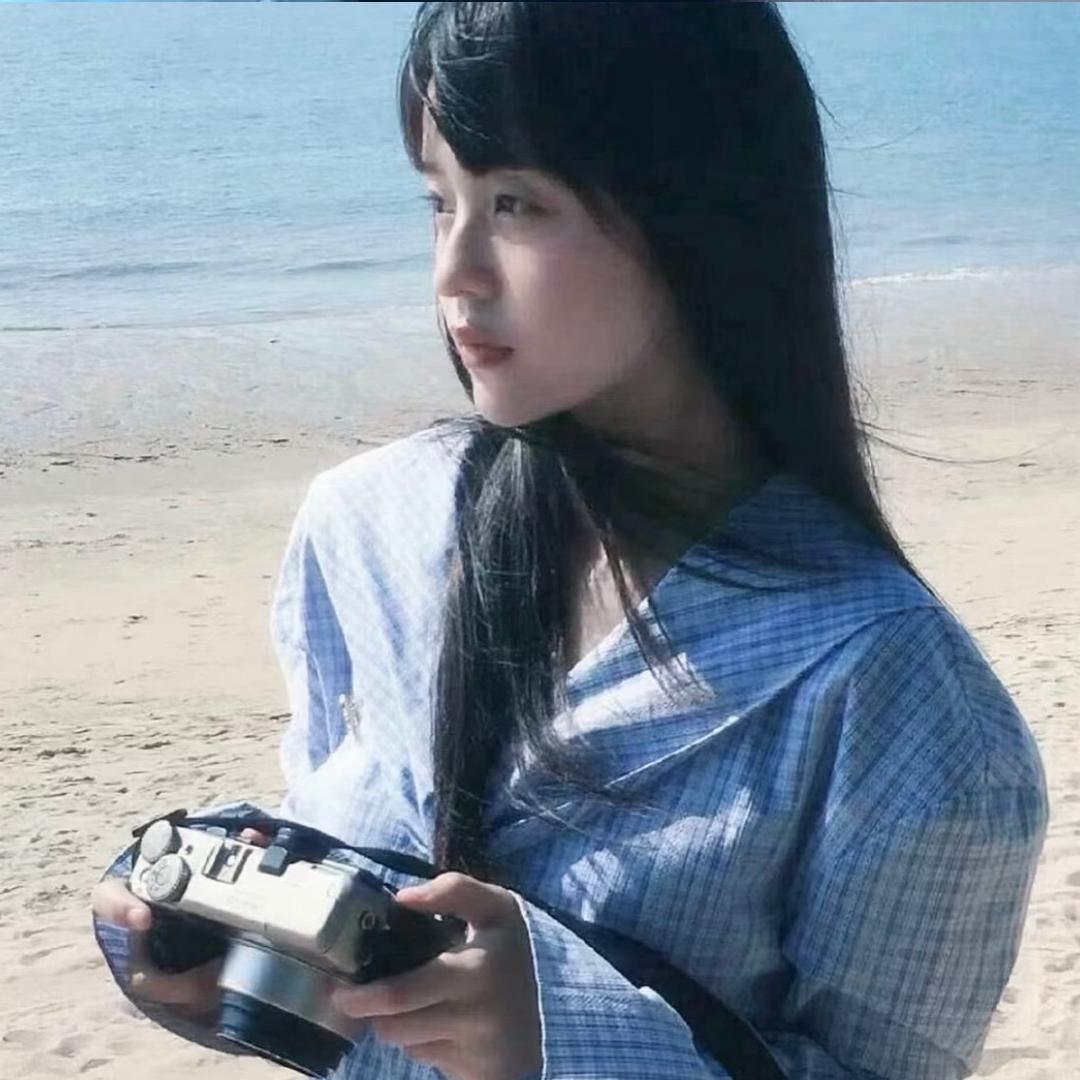 香菜🌿公主