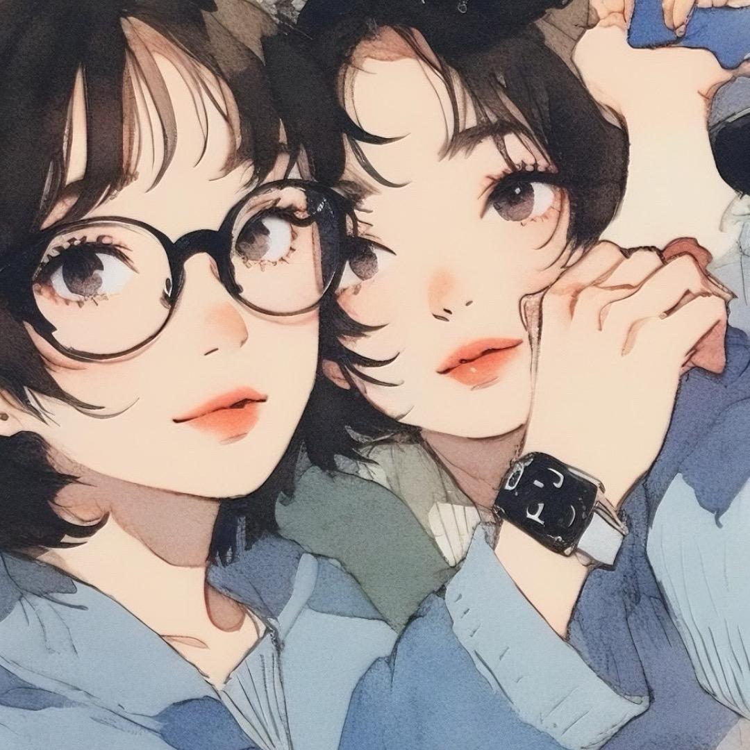 ༺小浠༻