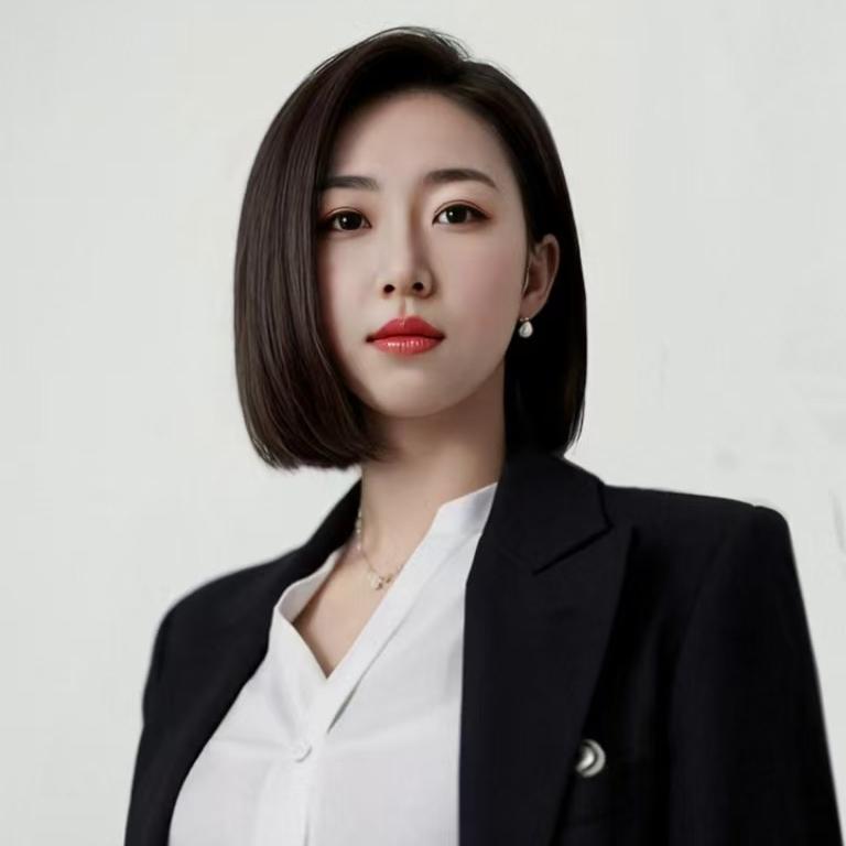 职考新动力