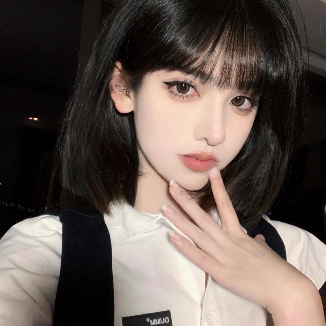 Mikobaby