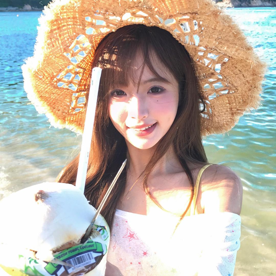 白巧牛奶糖