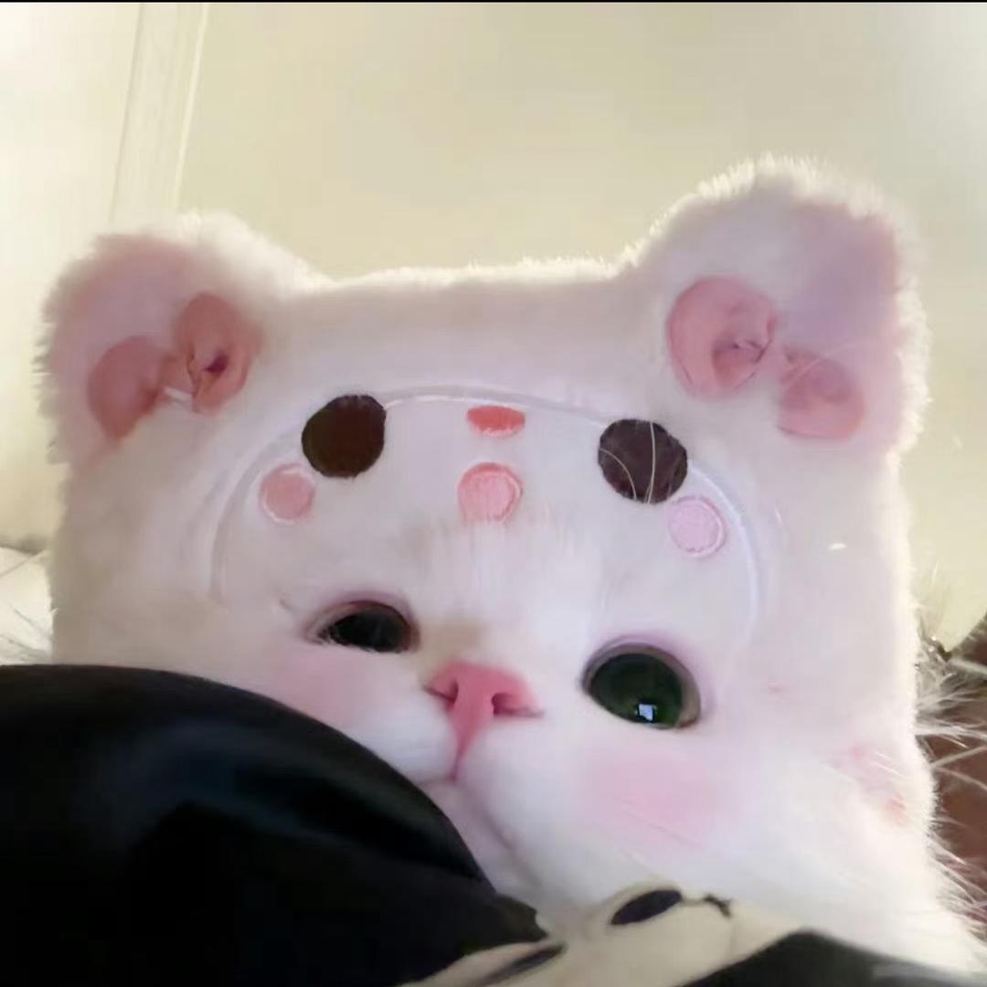 小椰_