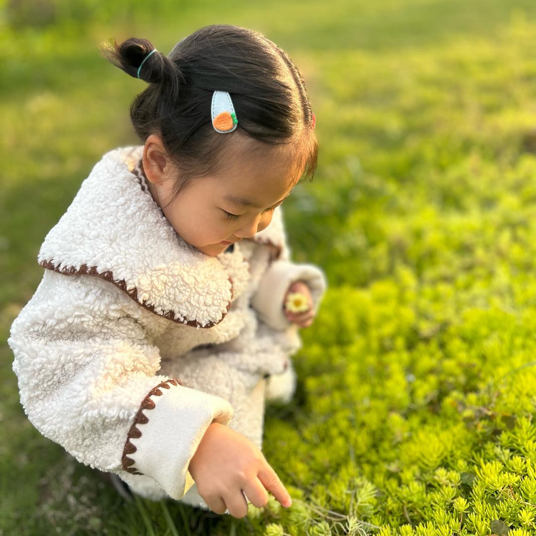小拾月