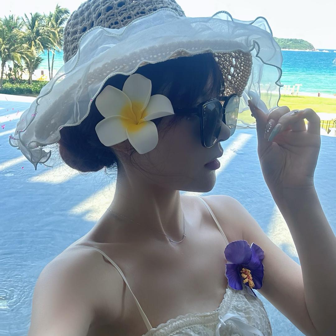 莓脾汽